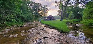 Maybe you would like to learn more about one of these? Missouri Vacation Rentals Homes United States Airbnb