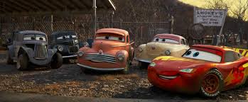 Grab free printable coloring pages of lightning mcqueen, jackson storm, and cruz ramirez from the new disney pixar film cars 3! Disney Cars 3 Cruz Ramirez Coloring Page Mama Likes This
