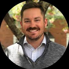 nomadvegas #devlearn