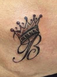 18 hrs · richmond, va · we are looking for another artist to help with our over flow of appointments and walk ins. Queen B Tattoo Tattoos B Tattoo Fish Tattoos