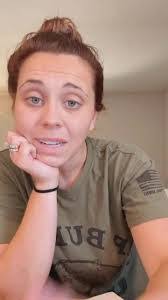 Vicky Burnside's Instagram, Twitter & Facebook