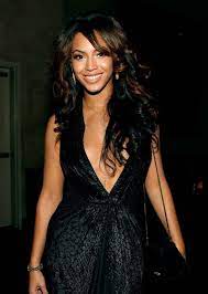 Dark Haired Beyonce Beyonce Hair Beyonce Style Beyonce Queen