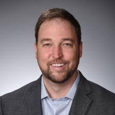 Donald Roland's Instagram, Twitter & Facebook