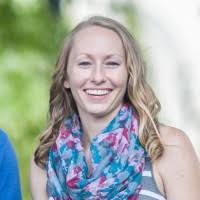 Megan Nee Email & Phone Number