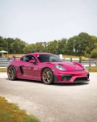 Image result for Sean Peach 2025 Porsche