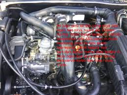 Harga jual kereta di kedai halfcut. Kedai Potong Kereta Mazda Mazda Halfcut Malaysia