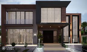 We did not find results for: Modern Exterior Design For Your Villa