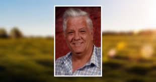Claude Kent Pruitt, Jr. Obituary April 16, 2018