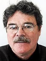 The Rural Blog: Bill Clinton's rural barnstorming offers opportunities for  a wide range of news coverage