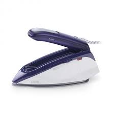 Exista multe tipuri de fier disponibile pe piata si trebuie sa il alegeti pe cel mai potrivit pentru. Fier De Calcat Polaris Pir 1003t De Voiaj Smart Md