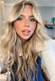 Colin Stough's Music: The Wait for a Response