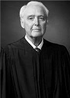 Paul Short Obituary (2021)