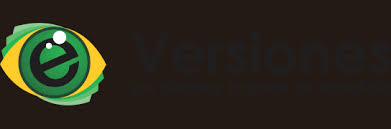 Последние твиты от patricio castillo (@patriciosings). Muere El Primer Actor Patricio Castillo Versiones