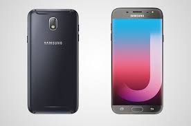 I am currently figuring this thing out so i may be able to help. Biareview Com Samsung Galaxy J7 Pro