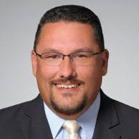 GreatBanc Trust Company