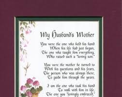 40th Birthday Present Ideas For Sister In Law Sister In Law Poem Sister In Law Present Sister In Law Gift Etsy In 2020 Sister In Law Gifts Sister In Law Poems Sister In Law Birthday