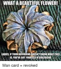 25 Best Memes About Man Card Revoked Man Card Revoked Memes