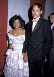A week after janet jackson and her estranged husband wissam al mana went public with their separation, the billionaire businessman released a sentimental letter about the singer on his website. Janet Jackson S Ex Husband James Debarge Claims The Two Have A Secret Daughter Together Entertainment Tonight