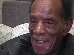 Ralph Spangler interview about the Lawndale Railroad