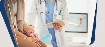 Avantajele Testului Babeș Papanicolau In Mediu Lichid Smart Medical