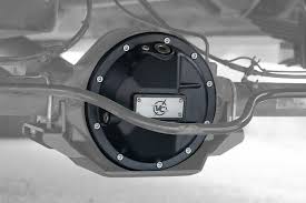 Image result for Silver Gray 2007 Sprinter