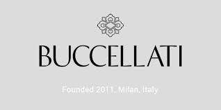 See our list of the best stores for if you want jewelry in higher quality, fine jewelry available in department stores can also be quite. 8 Luxury Jewelry Brands List Famous Brands Successstory Luxury Jewelry Brands Luxury Jewelry Famous Brands