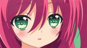 Https Encrypted Tbn0 Gstatic Com Images Q Tbn And9gcsmxnl24n Bu Ee7ug40evg57hl0829zug6ra Usqp Cau For all animated gifs that include anime. 2