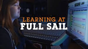 These costs were accurate at the time of posting, but may have changed. Full Sail University Mozaik Play