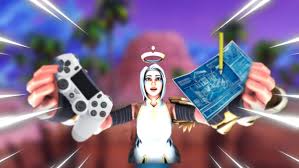 Epingle Sur Fortnite