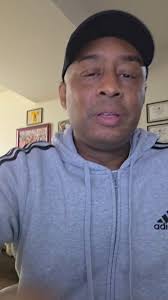 It's November...Birthday Month Babe!!! Today's topic of I'm Not  Complaining, I'm Just Sayin' is: , If you cannot be truthful, let SILENCE  speak instead! , www.edvocare.org, #truth #integrity ...