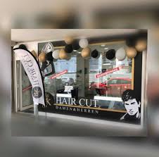 With dozens of respected stylists and treatments to choose from, now you can find the hairstyle you want at a price point you can afford. Gk Haircut About Facebook