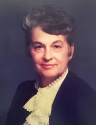 Obituary information for Bonnie Alberts