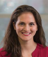 Faculty Honors Fall 2019