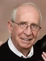 Obituary information for Eugene Stanley Pietruszewski