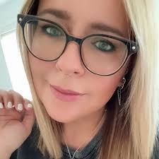 Anthony Vallejo (@fw_.raee) je V ŽIVO