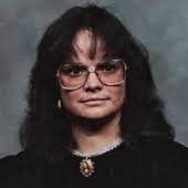 Obituary information for Susan Kay Reimer