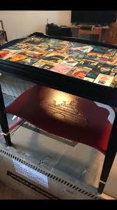 Disney Coffee Table Coffee Table Poker Table Table