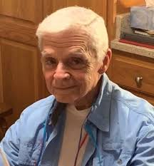 James Joseph "Jim" Keller