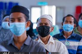 Kebajikan merupakan peruntukan tahap minimum kesejahteraan dan sokongan masyarakat untuk penduduk dan penduduk layak lain yang tidak memiliki bidang dan subbidang. Kad Sejahtera Inisiatif Demi Kebajikan Dan Kesejahteraan Rakyat Trdi News