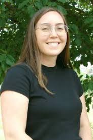 Our Team of Psychotherapists