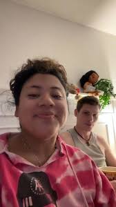 See you there!!!! Any guesses? 🙌🏽