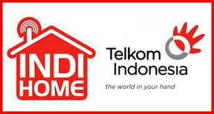 Regular package is valid for 30 days. Nomor Telepon Call Center Telkom Indihome Bebas Pulsa 24 Jam Cekgratis Com