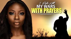 You're welcome to contact us to learn about the lord's appearance and work in. I Fight All My Wars With Prayers Nigerian Christian Movies 2020 Mount Christian Movies Full Movies Online Free Free Movies Online
