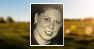 Vicki Ann (Donazzolo) Salensky Obituary December 1, 2020