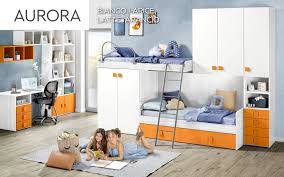 Mondo convenienza è un'azienda italiana, specializzata nella grande distribuzione di mobili e complementi d'arredo, che nell'arco di circa trent'anni di attività ha conosciuto una crescita veloce con nuove aperture e l'aumento del personale impiegato, affermandosi tra i gruppi leader in italia. Mondo Convenienza Postimet Facebook