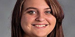 Sterling Scholars — Desert Hills High School