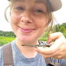 Ohio — Native Fish Coalition