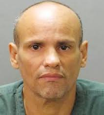 Paedophile who abused girl, 11, is drowned in prison toilet in 'revenge  killing'