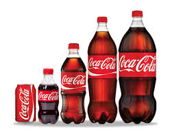 And, management been increasing the dividend annually coca cola stock analysis & dividend review: Coca Cola Dividend Claim 64 Dividend Just Like Warren Buffett