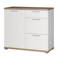 Angebote und prospekte im überblick. Jetzt Bei Home24 Garderobe Von Top Square Home24